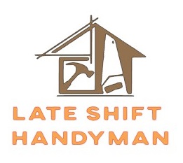 lateshifthandyman.co.za